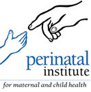 FetalGrowth - Perinatal Institute